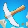 �ϲ������ս(Merge Gold Miners)v1.0 ��׿��