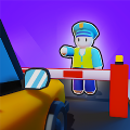 ���ٹ���Ա(Highway Officer)v4 ��׿��