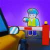 高速管理员(Highway Officer)v4 安卓版