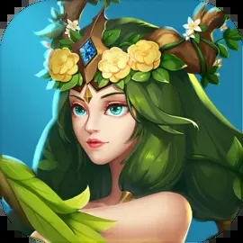 ��ҫħ������v1.0.0.1 ��׿��