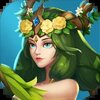 荣耀魔法手游v1.0.0.1 安卓版