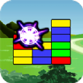 ����Ű���(Block Babara)v1.9.4 ��׿��