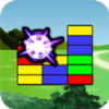 ����Ű���(Block Babara)v1.9.4 ��׿��