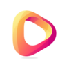 Ӱ������appv2.2.2 ��׿��