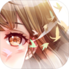 �ƶ���Ȳ��Է�v1.0.517 ���°�׿��