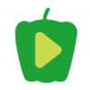 �ཷ��Ƶappv4.9.0 ���°�