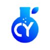 ũҵ�Ƴ���appv1.1.4 �ֻ���