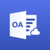 �潭����������APPv2.0.8 �ٷ���
