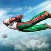 FPS½������v1.0.1 ��׿��