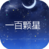 һ�ٿ���v1.0 ��׿��