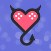 Խ��APPv1.0.7.0 ���°�