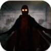 ���֮��(House of Scream)v1.1.1 ��׿��