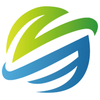 �Ǹ���appv2.0.1 �ٷ����°�