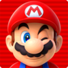 ����������ܲ�(MARIO RUN)v3.0.30 ��׿��