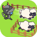 ������Ⱥ��ȡ��(Save The Sheep: Farm Parking)v1.0.0 ��׿��