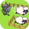 ������Ⱥ��ȡ��(Save The Sheep: Farm Parking)v1.0.0 ��׿��