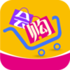 �Ṻv1.1.0 ���°�