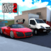 ���κ�������ģ��Carros Baixos Brasil 2v0.6.3 ��׿��