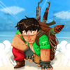 �߼�ǹ��Top Guns Troopersv1.0.1 ��׿��