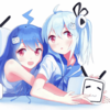 ������������v1.0.0 ��׿��