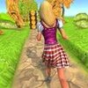 ������������Princess Jungle Runnerv1 ��׿��