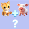 �����ں�ð��v1.0.14 ��׿��