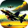 外空大战v1.0 安卓版