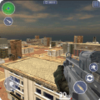 ���з��ʬϮ��Mad War Zombiesv1.2 ��׿��