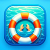 ��̲������Ԯ(Beach Rescue)v1.0 ��׿��