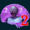�ʴ�����2(Granny the Quiz 2)v1.0 ��׿��