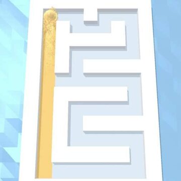 ���Ử��2
