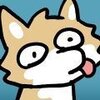 ��ŭ��ףԸ(Furry Wisher)v0.4 ��׿��