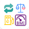 ��λת��ͨappv2024.4.26 ���°�