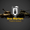��սս��ͻ��Iron Warfarev0.0.1 ��׿��
