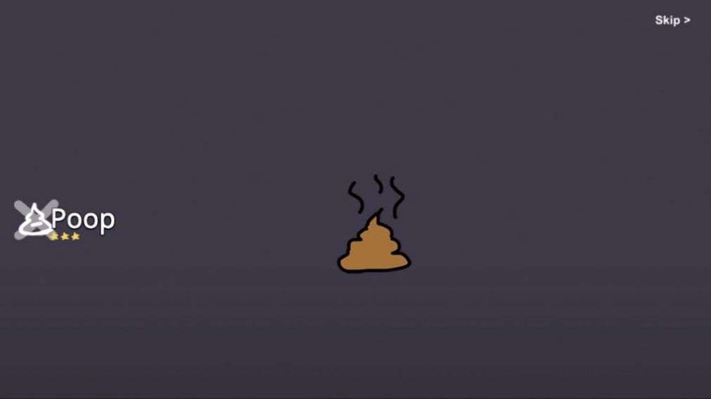 ��ŭ��ףԸ(Furry Wisher)v0.4 ��׿��