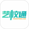 ��Уͨappv1.0.0 ���°�