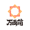 ��Ͳ����appv1.0.0 ���°�