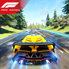 �����ٶ�Ư������CitySpeedDriftRacingCarv1 ��׿��