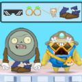 һ��������v1.0.1 ��׿��