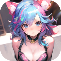 ��˸֮�⻪Ϊ�汾v3.7.2 ��׿��