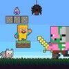 ���������ð��Craft Worldv5.1 ��׿��