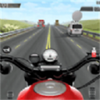 ԽҰĦ�г�����սv1.1 ��׿��