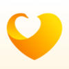 ���λ�appv6.1.2 ���°�