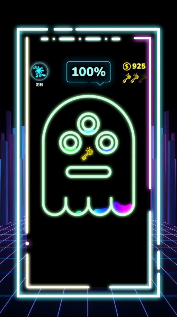 ˮ��������v1.0.0 ��׿��
