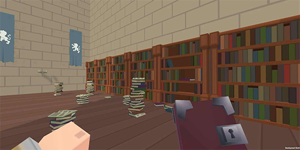 �򵥵�ɳ��2���������ΰ棨Simple Sandbox 2��v0.8.9 ��׿��