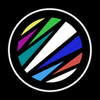 promovie��ɫ�˾�(Dazz���)v1.0.36 ��׿��