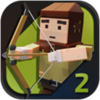 �򵥵�ɳ��2���������İ棨Simple Sandbox 2��v0.8.9 ��׿��
