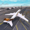 ����Աģ����3D(Flight Sim)v1.0 ��׿��