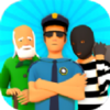 �ﷸץ��CatchCriminalsv0.5 ��׿��