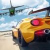 ���޼�ʻ��۵糸v1.0.5 ��׿��